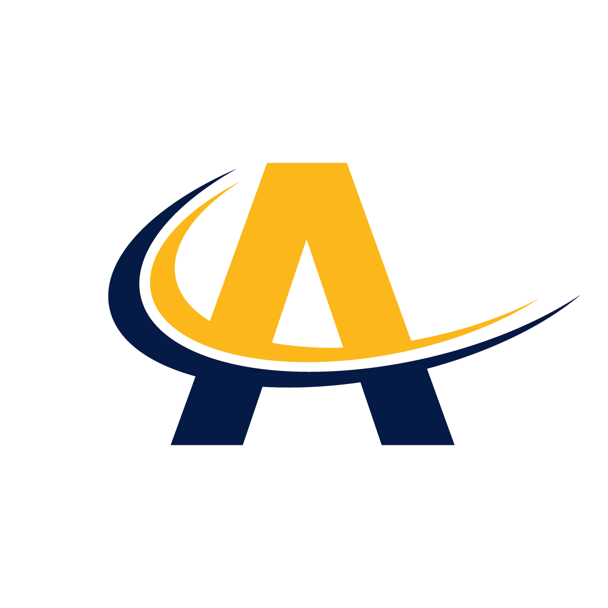 Group Advising Sessions