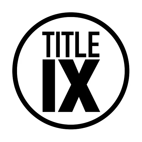 Title IX: Safe Spaces, Strong Voices