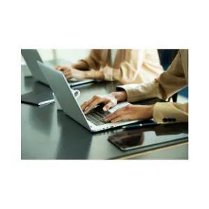 Professionalism: From Campus to Career