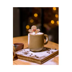 Jingle and Mingle - COA - Edenton-Chowan