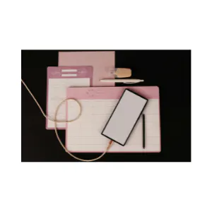 Organization and Digital Productivity