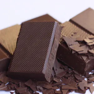 Take a Break & Think About Your Next Step - National Transfer Student Week