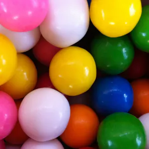 WEL-GUM Back to School