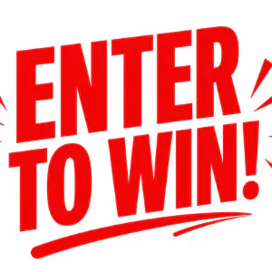 Win a Welcome Back Basket