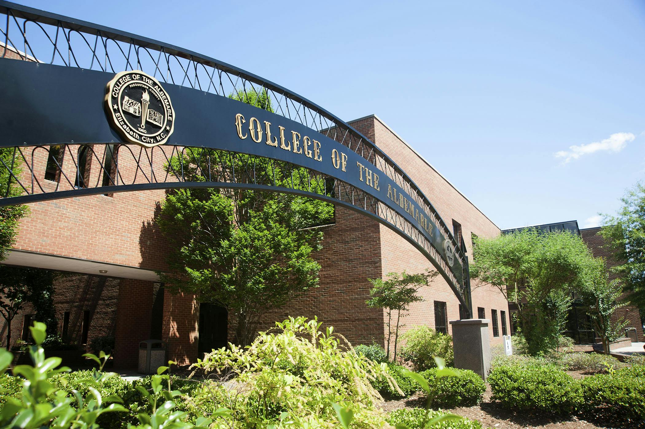 elm-pg-billboard-form Arch2 (1)