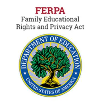 FERPA 101: Your Privacy, Your Power