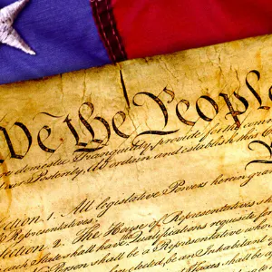 Constitution Day