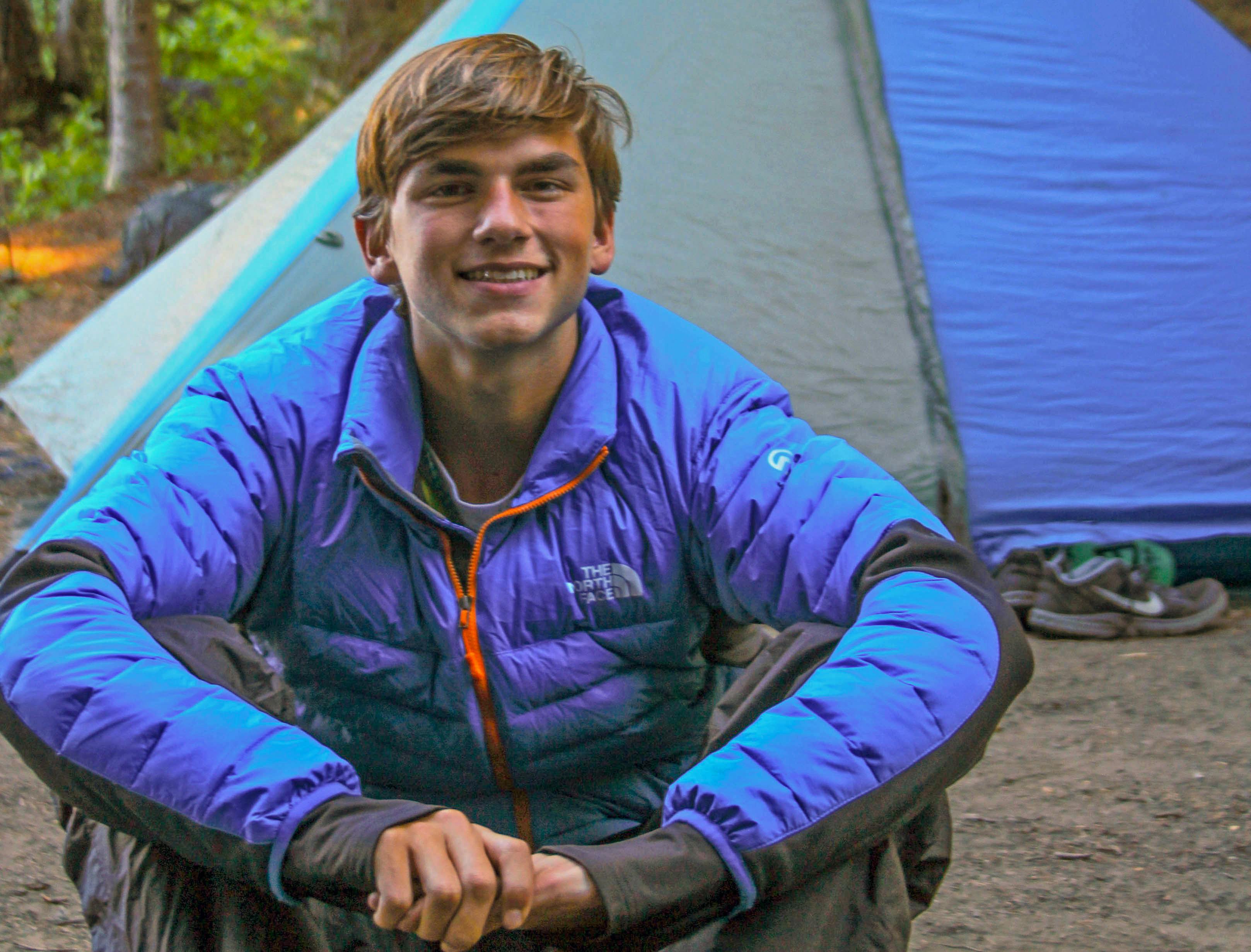 Brunswick School Fair