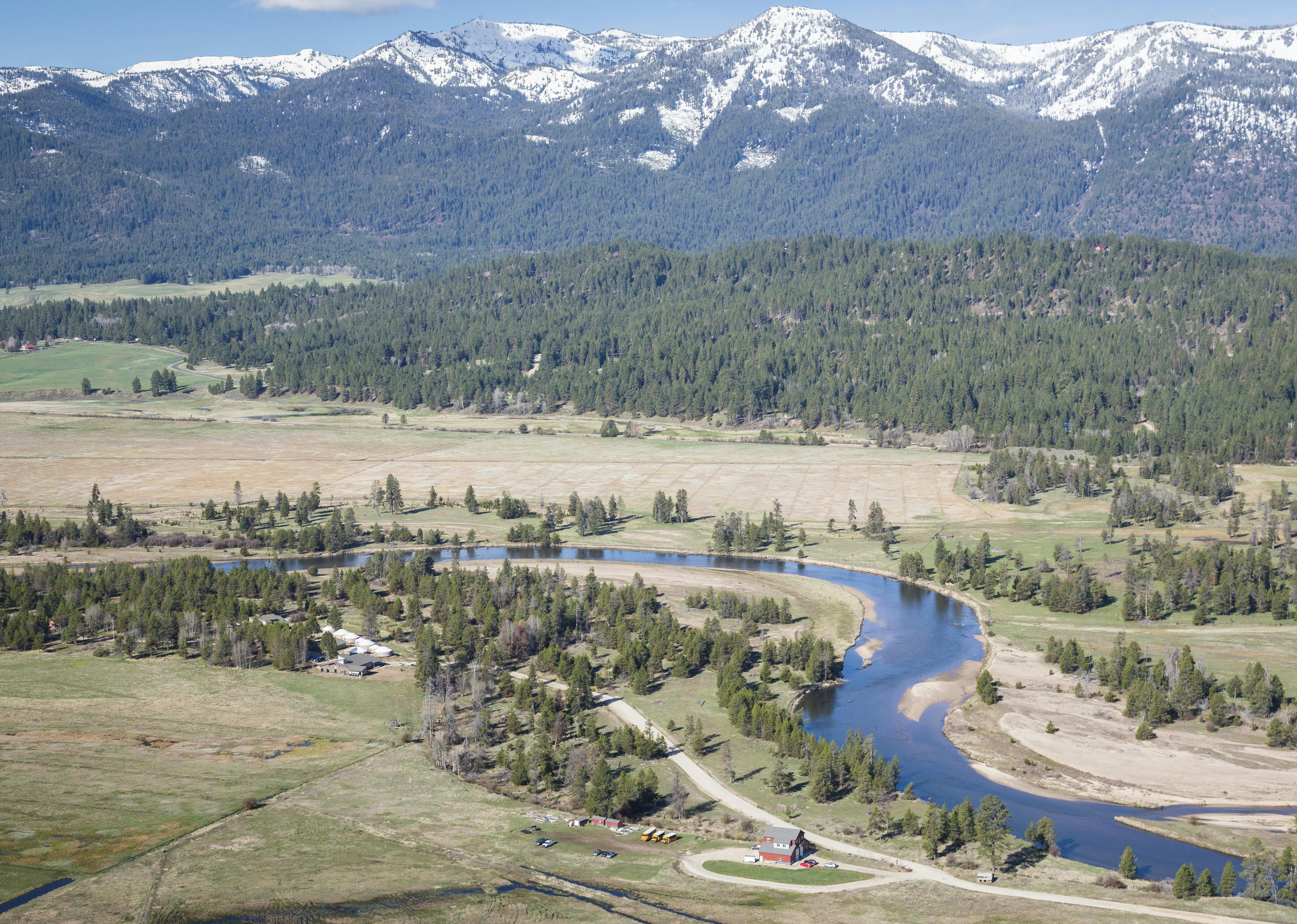elm-pg-billboard-cta aerial Idaho campus - Webster 2018