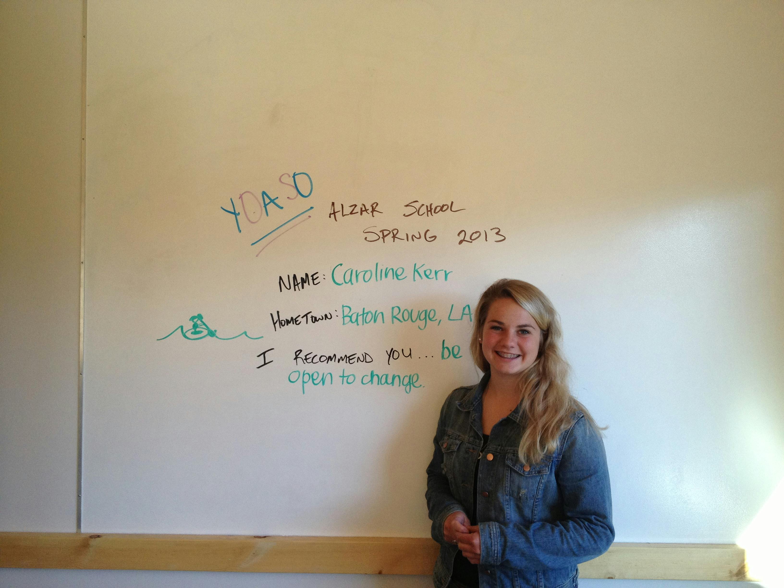 Nashville Evening Function