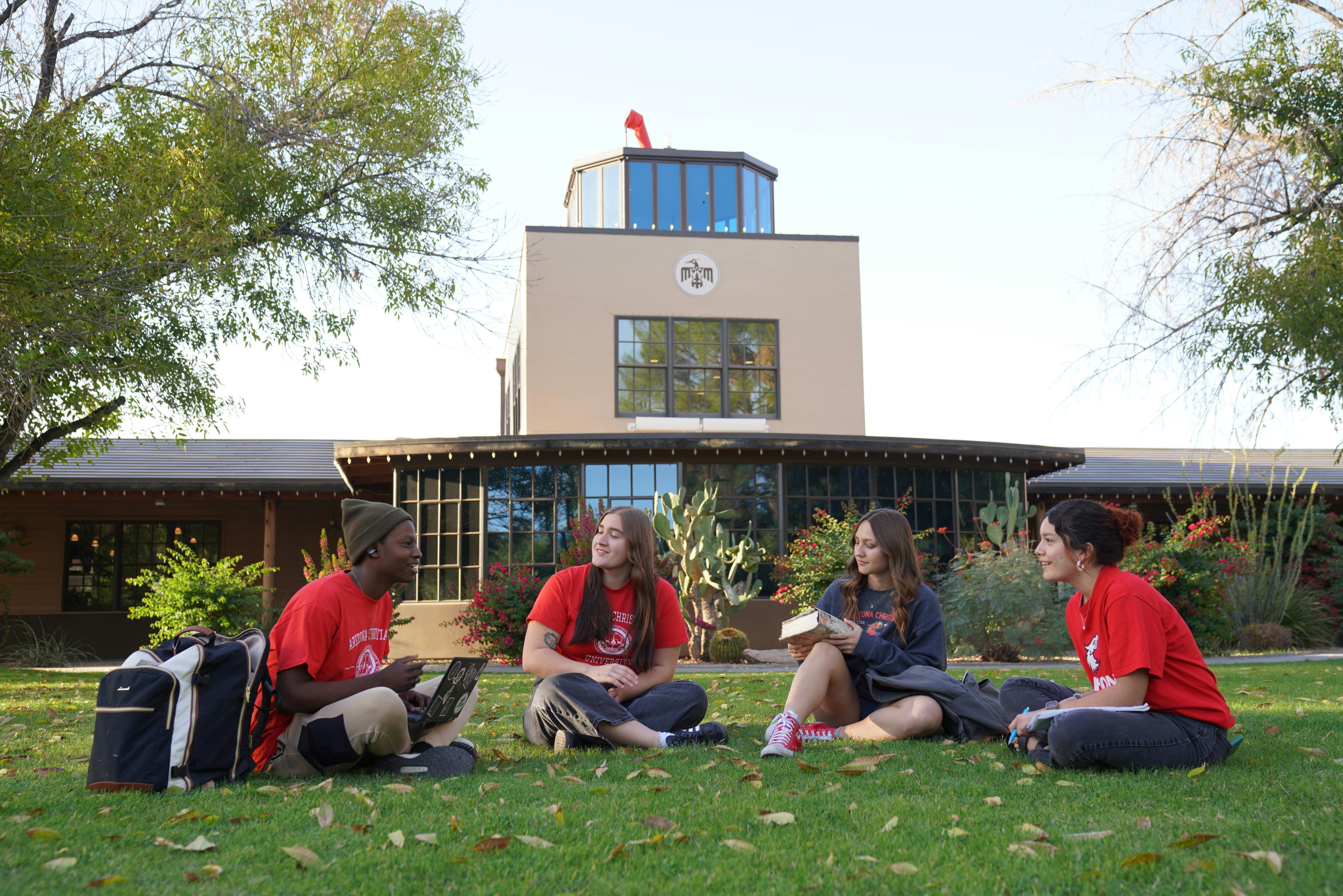 elm-pg-billboard-form-centered ACU03991