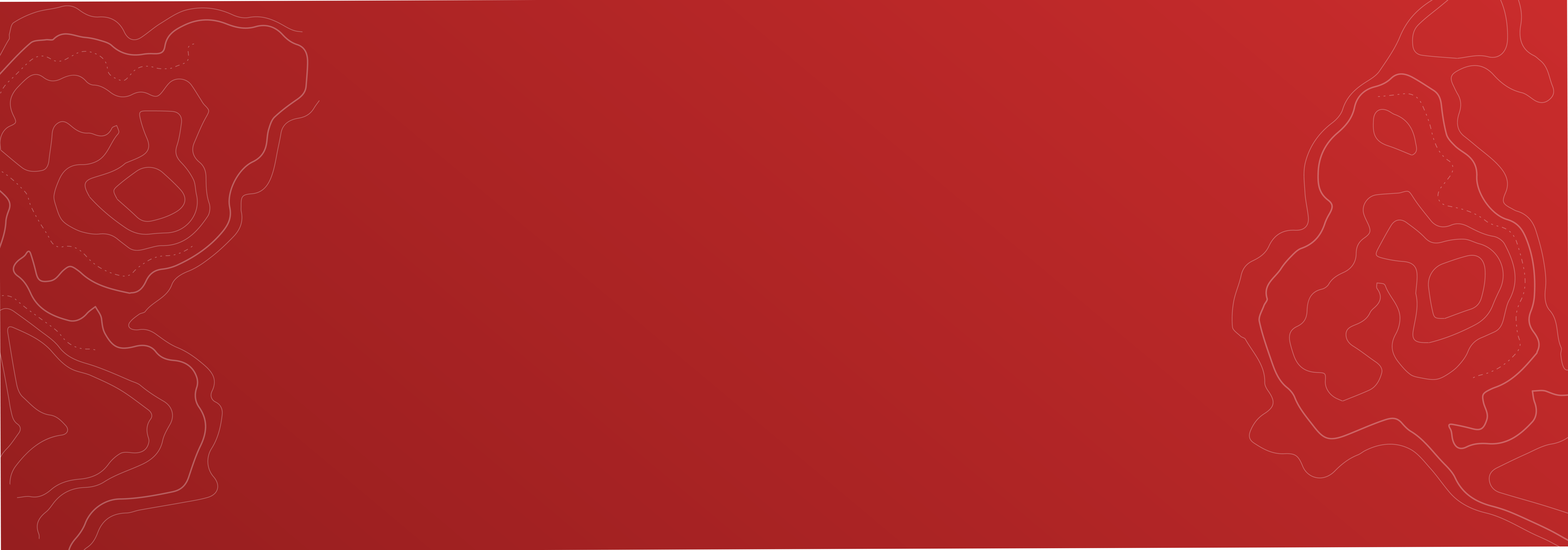 elm-pg-billboard-app Topo Background