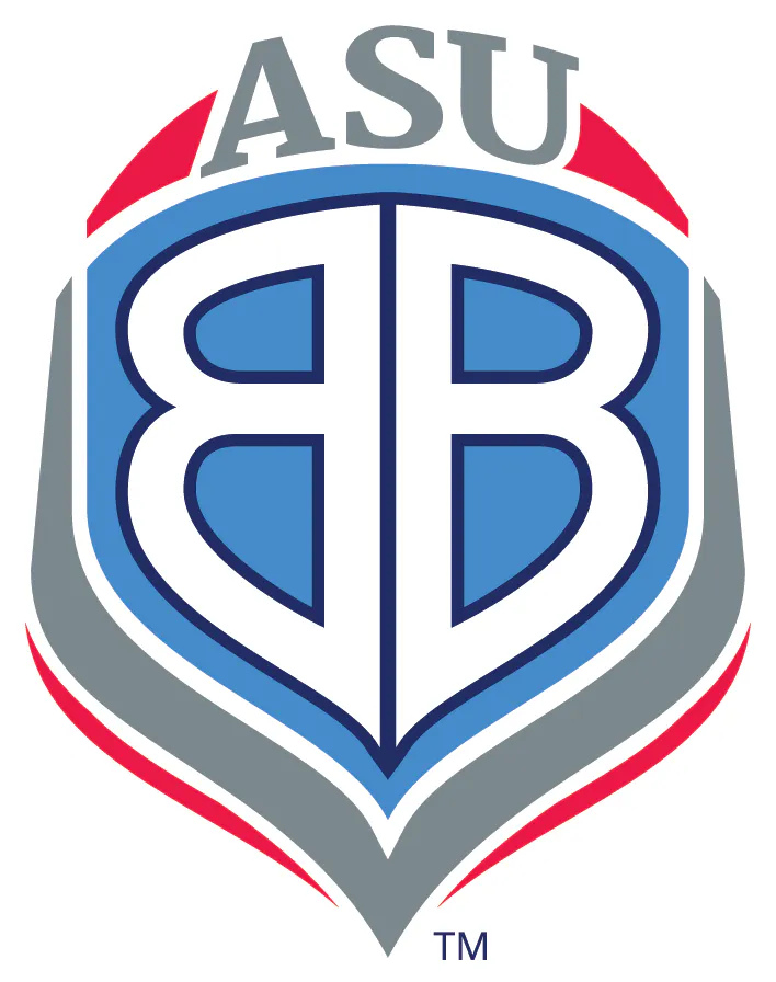 ASU-Beebe Logo