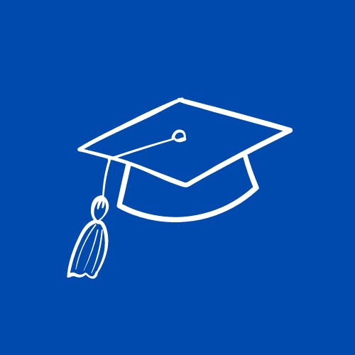 ​Apply for ​Graduation