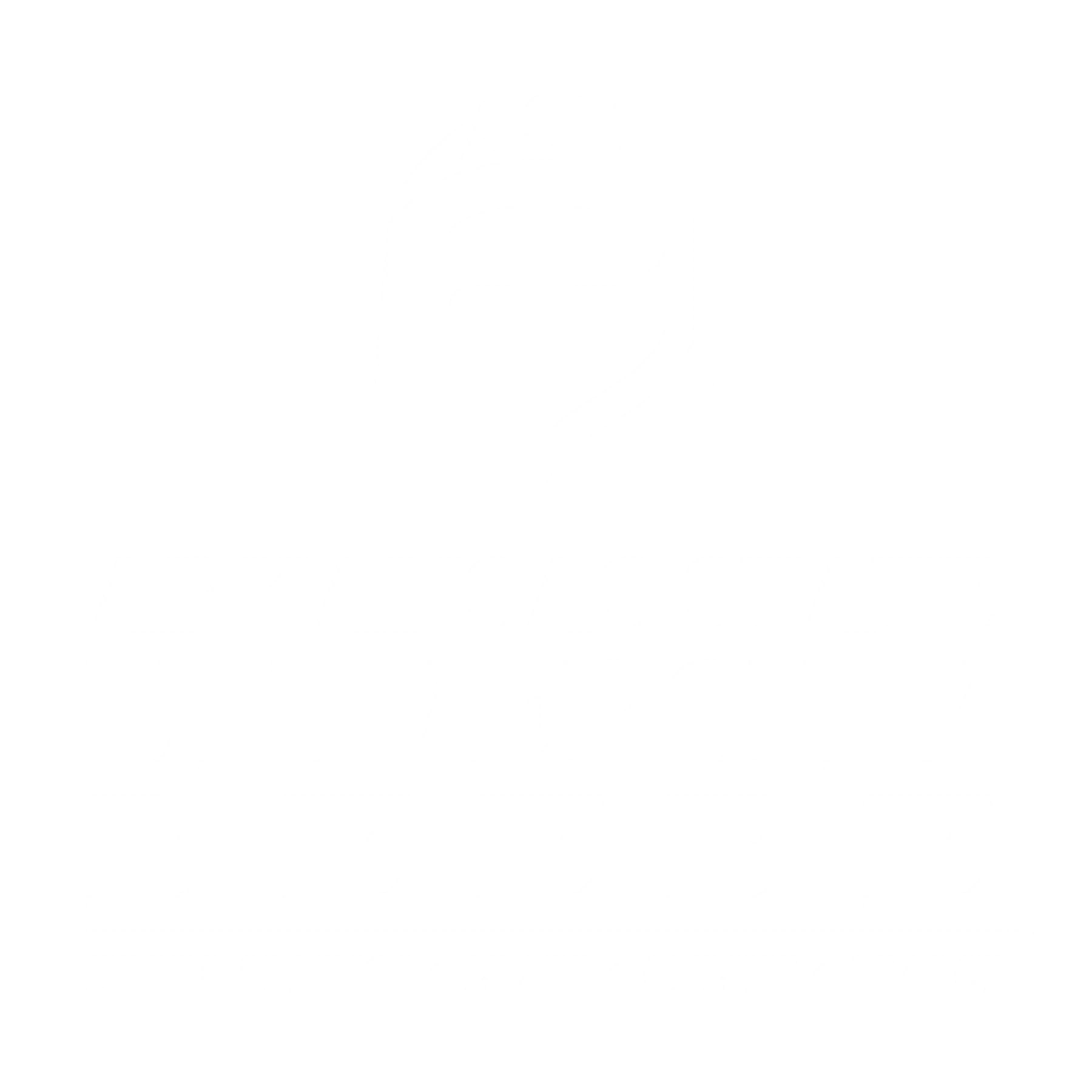 ASU-Beebe Logo. Click to visit website. 
