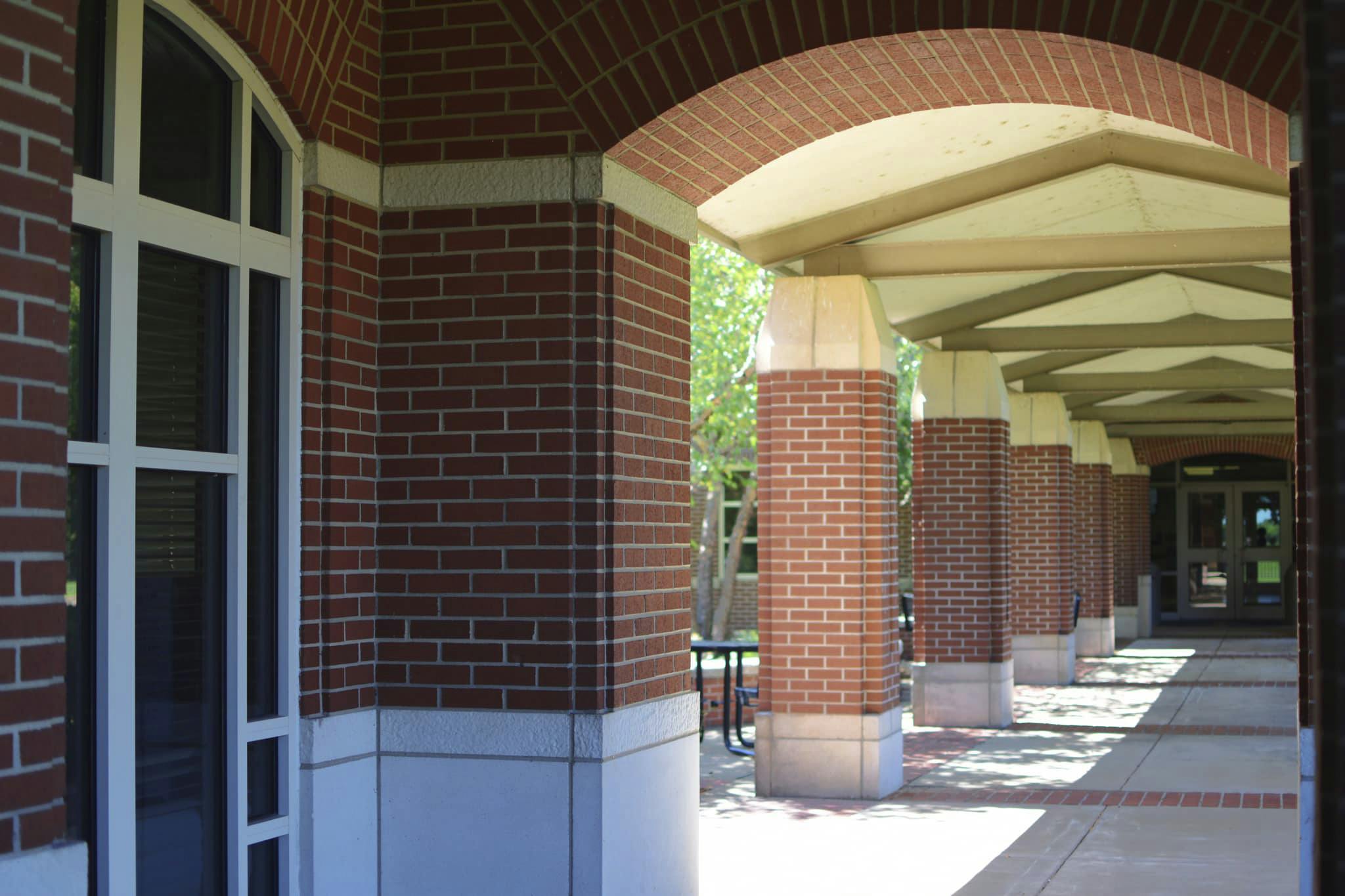 ASU Mid-South Community Open House