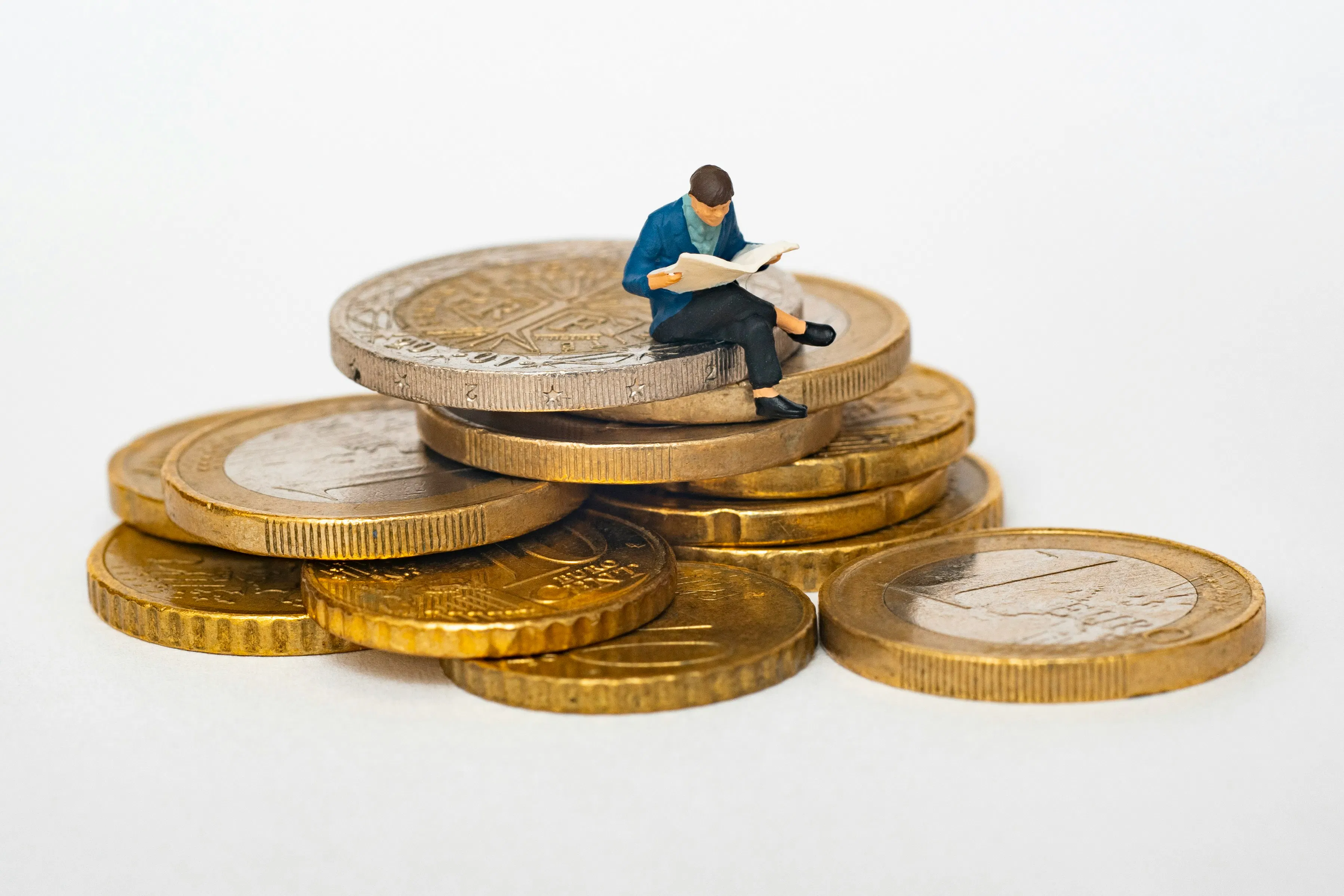 Financial Workshop: Budget Boss