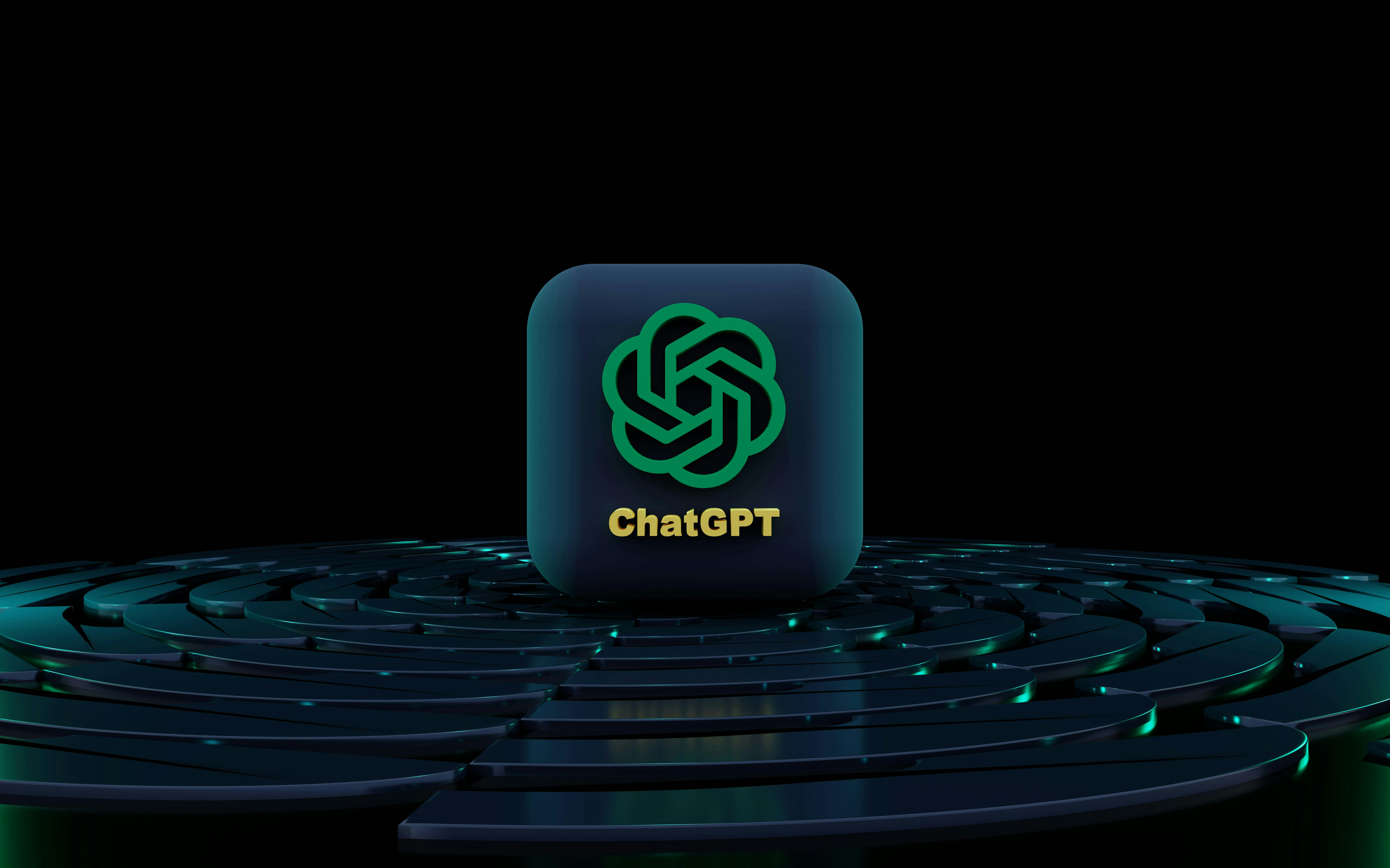 Chat GPT or Not Chat GPT, that is the question?