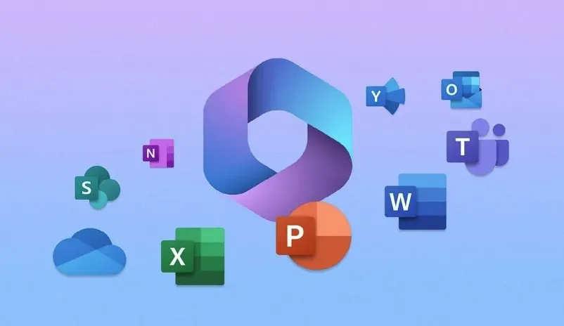 Computer Fundamentals Test Out 2025-2026