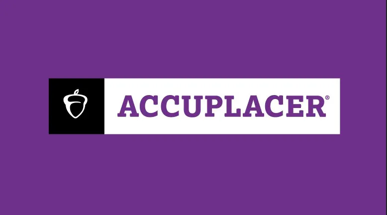 Accuplacer Testing 2025-2026