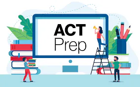 ACT Prep