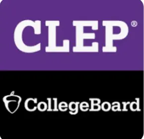 CLEP Testing 2025-2026