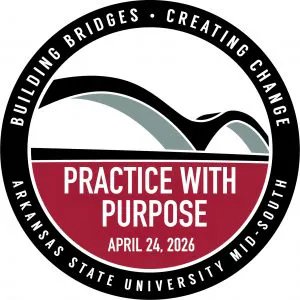 Building Bridges - Creating Change 2026