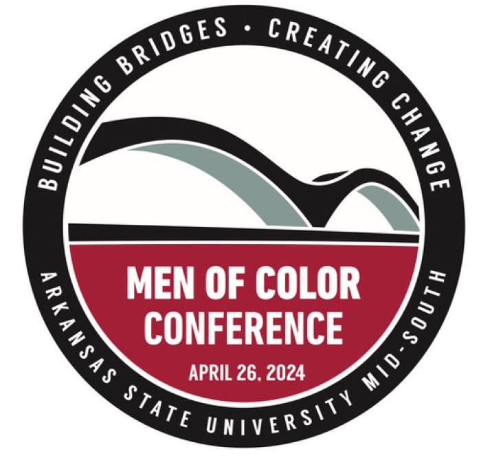 Men of Color Conference