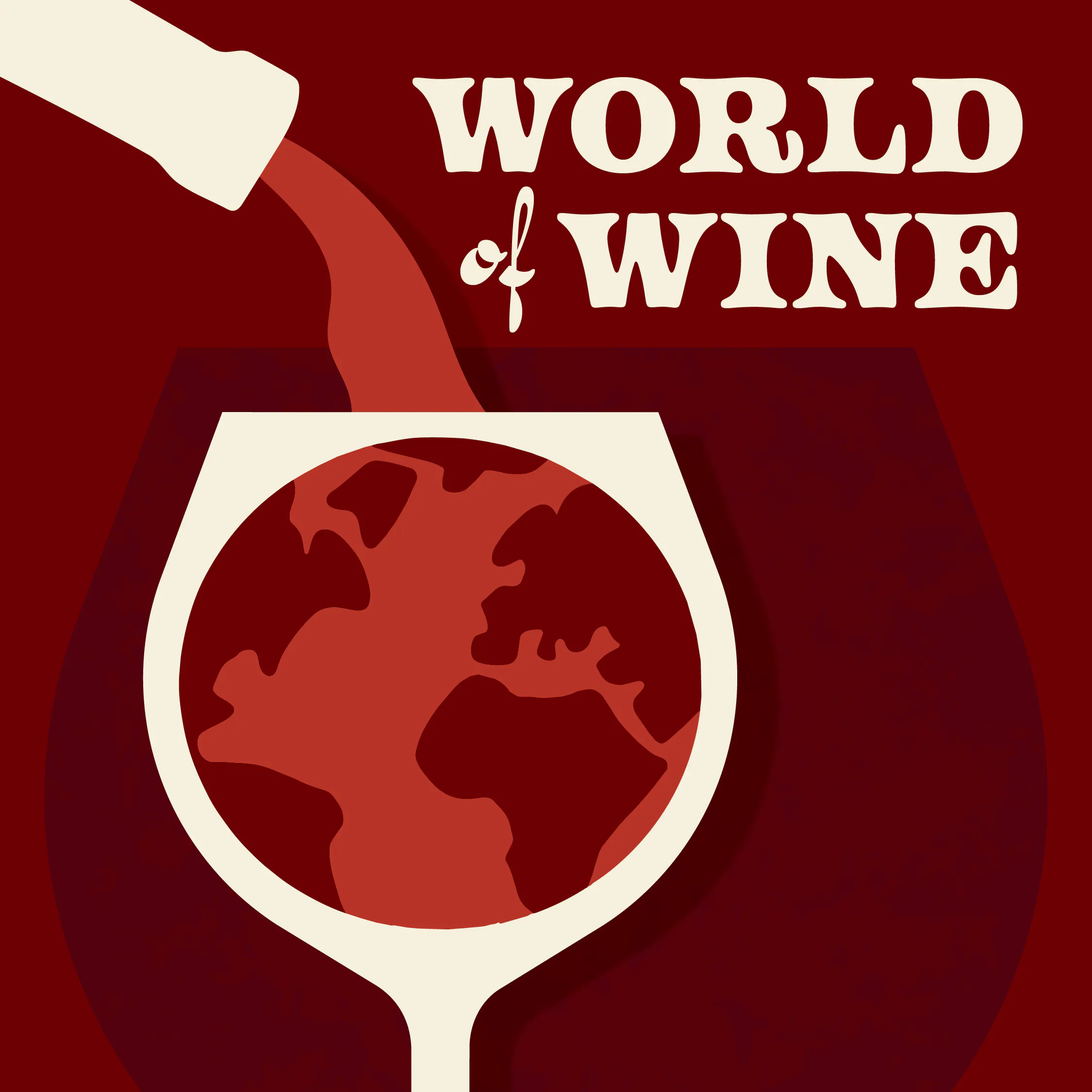 World of Wine 