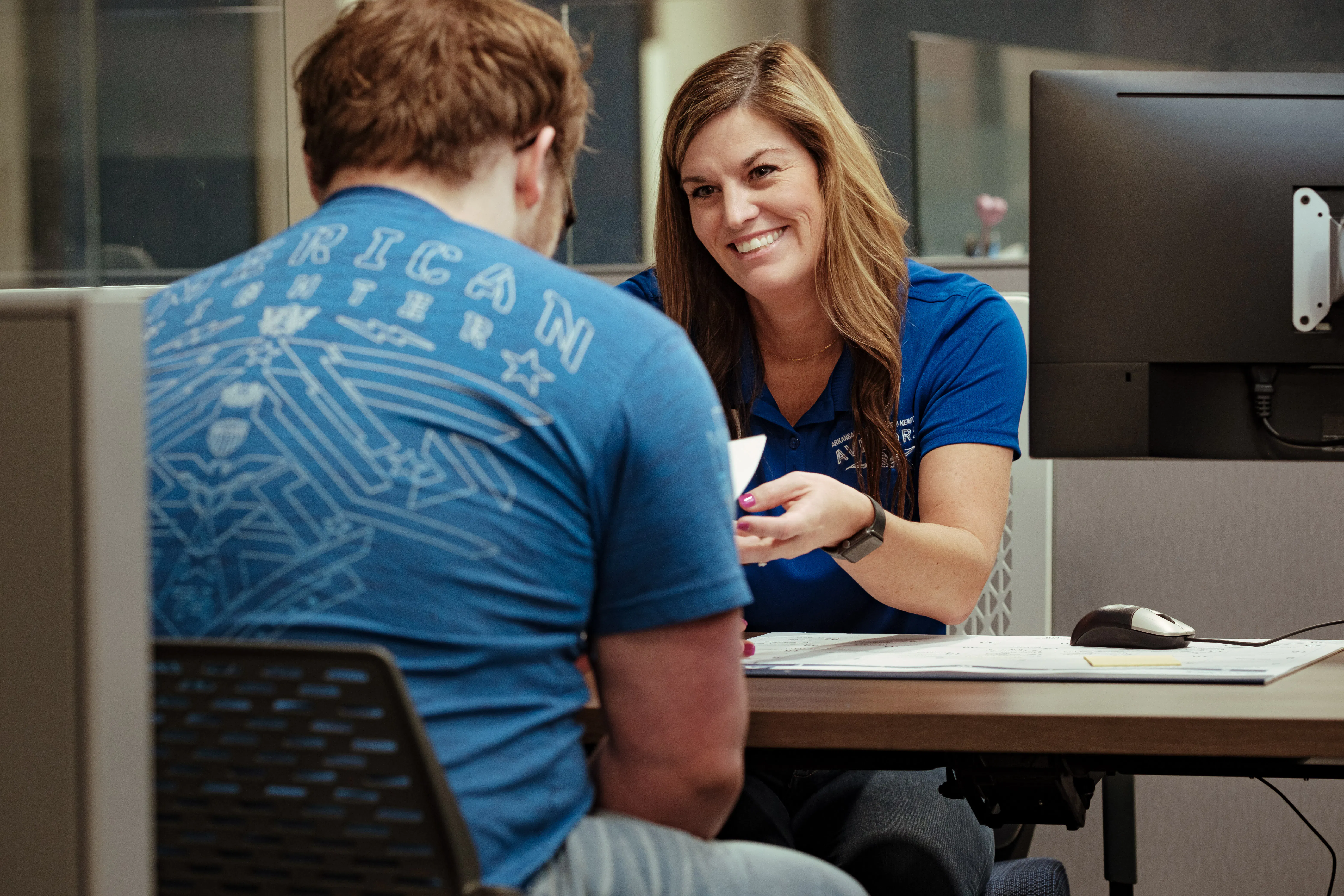 Transparent Tuition: One Cost, All-In.