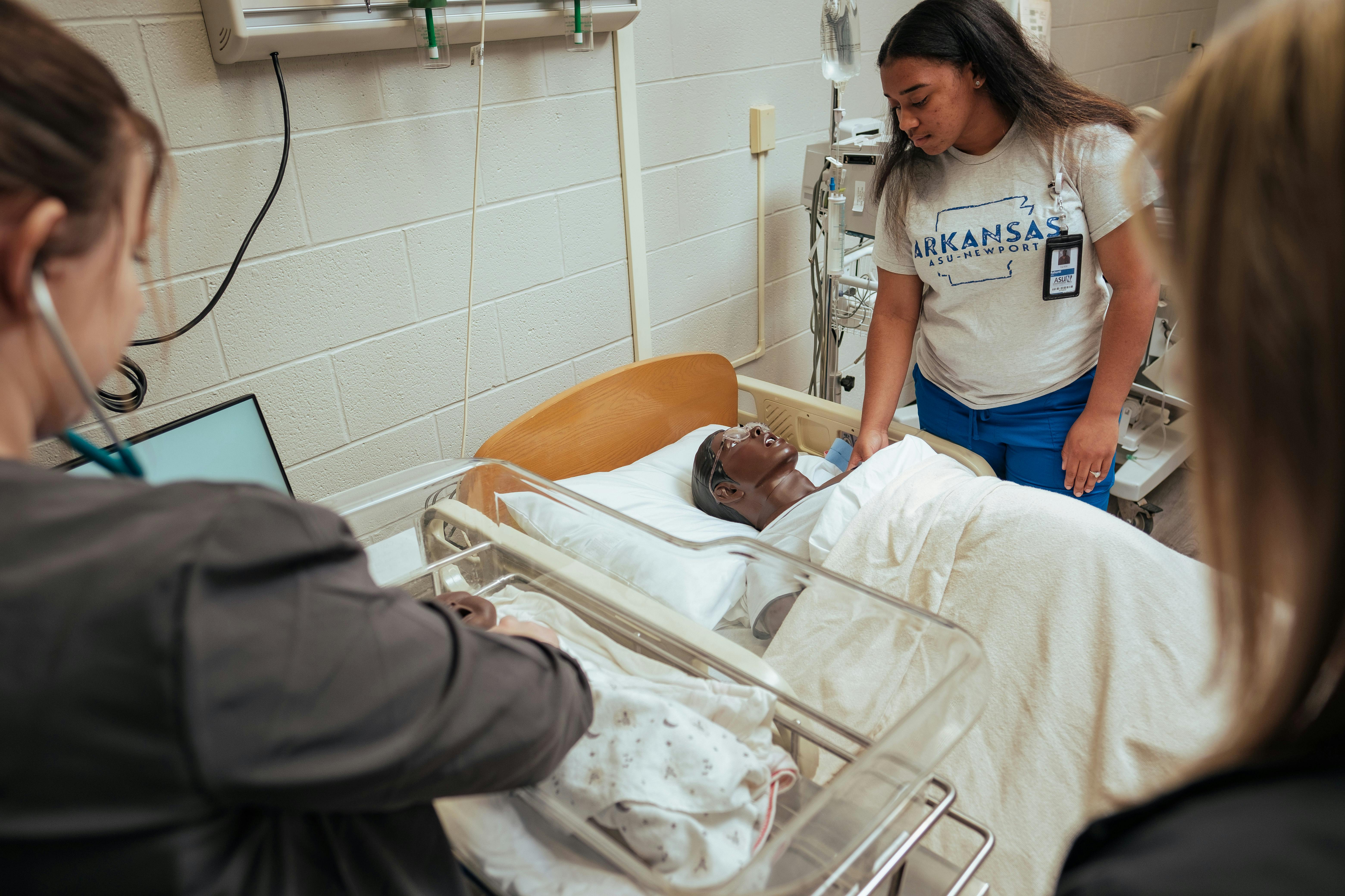 elm-pg-billboard-app ASUN_0423-150