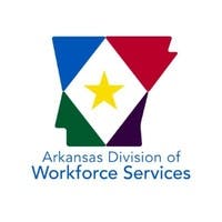 2026 Arkansas Division of Workforce Services Refferal