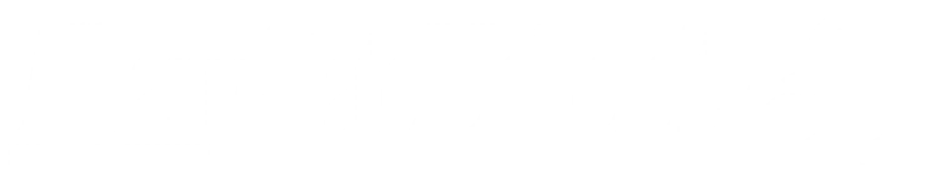 Albany State University
