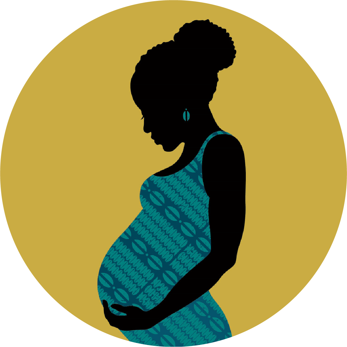 Black Mamas