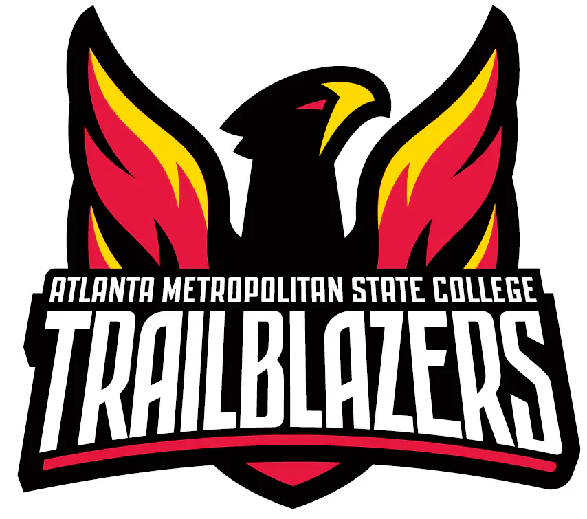 DE Students: Pathway Pioneers