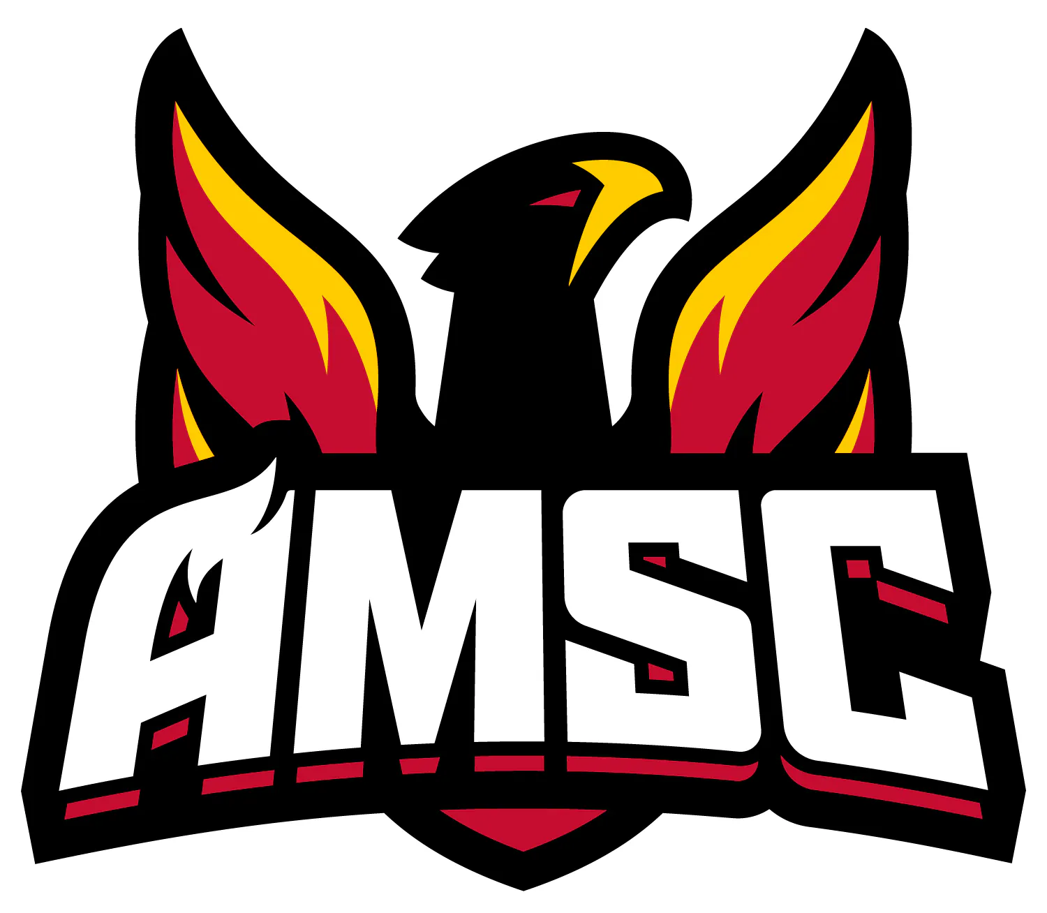 Trailblazer Thursday