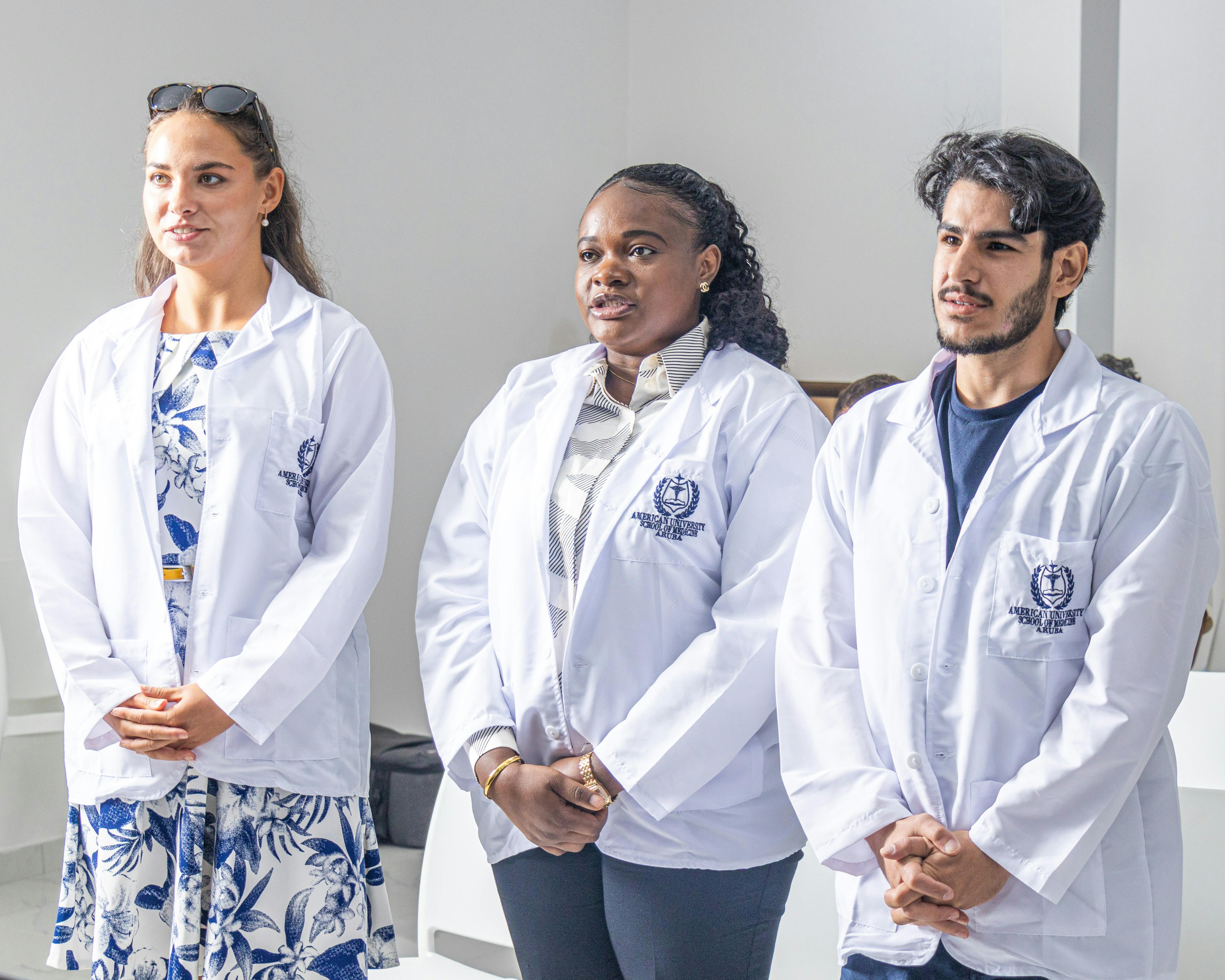 elm-pg-billboard-form-centered WhiteCoatCeremony