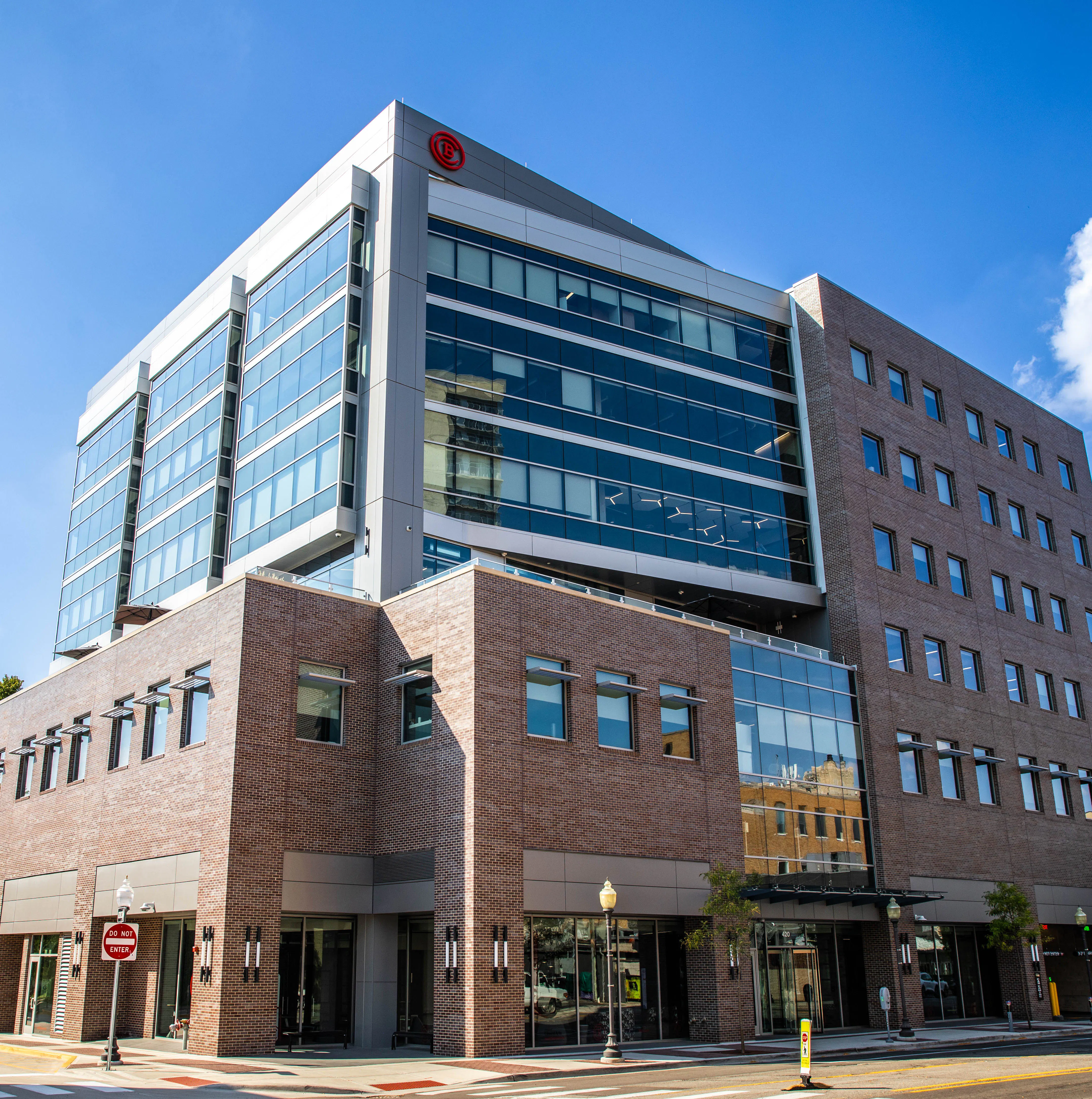 Fall Open House (Royal Oak Campus)