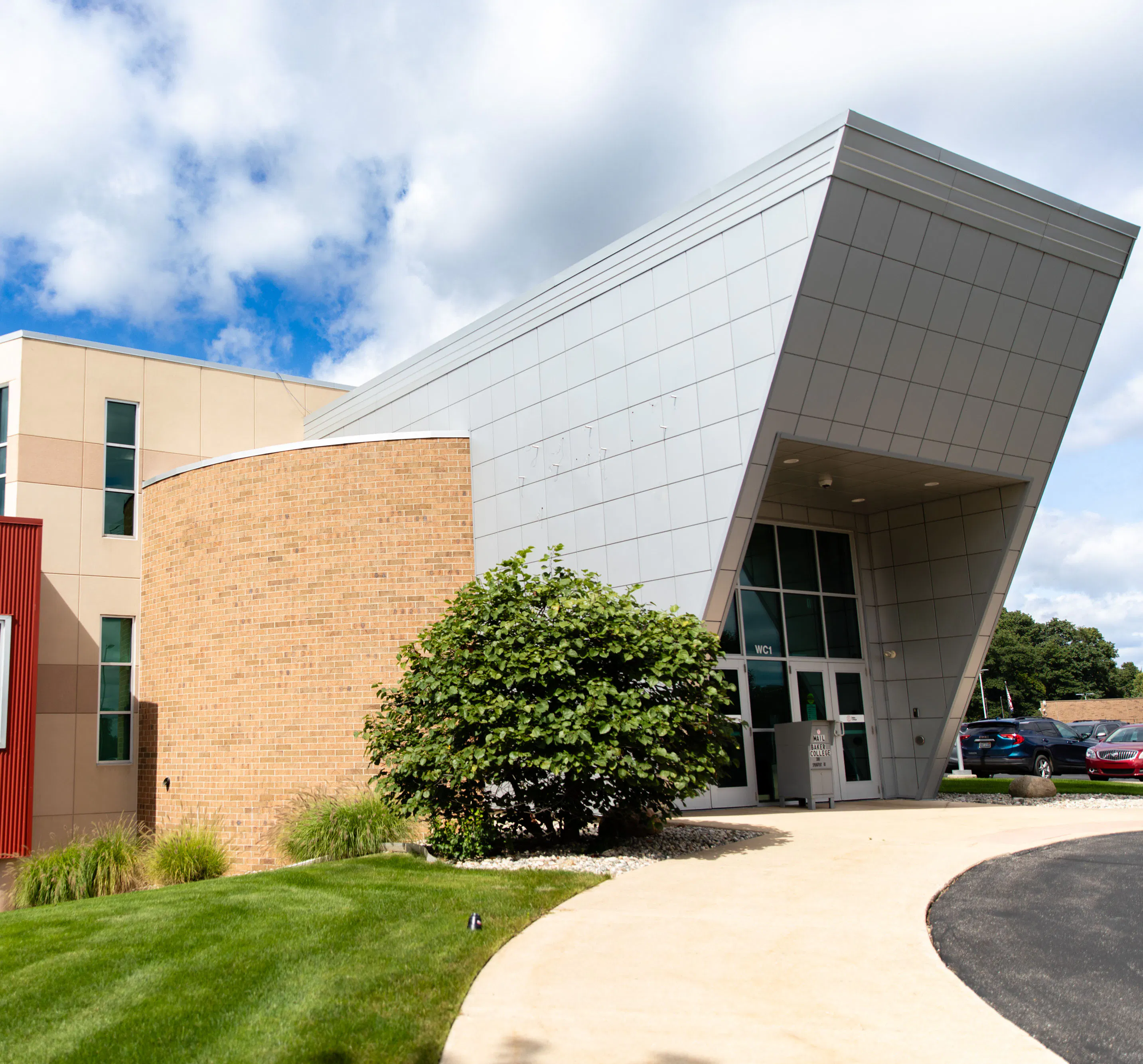 Fall Open House (Jackson Campus)