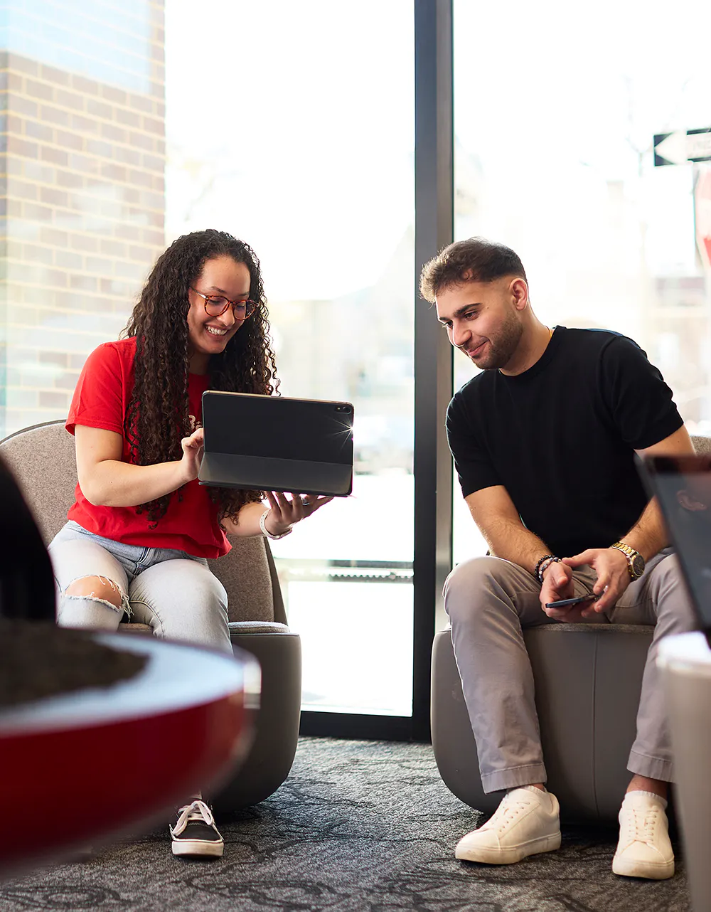 Fall 1 Online Undergraduate Orientation