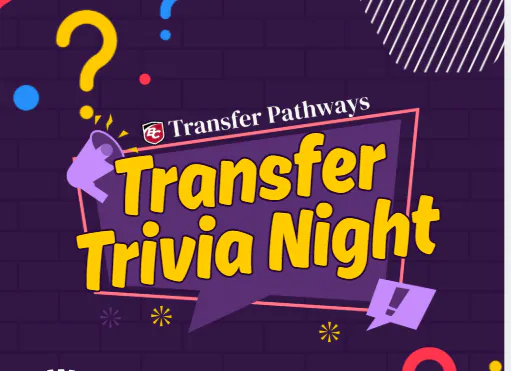National Transfer Week- Transfer Trivia