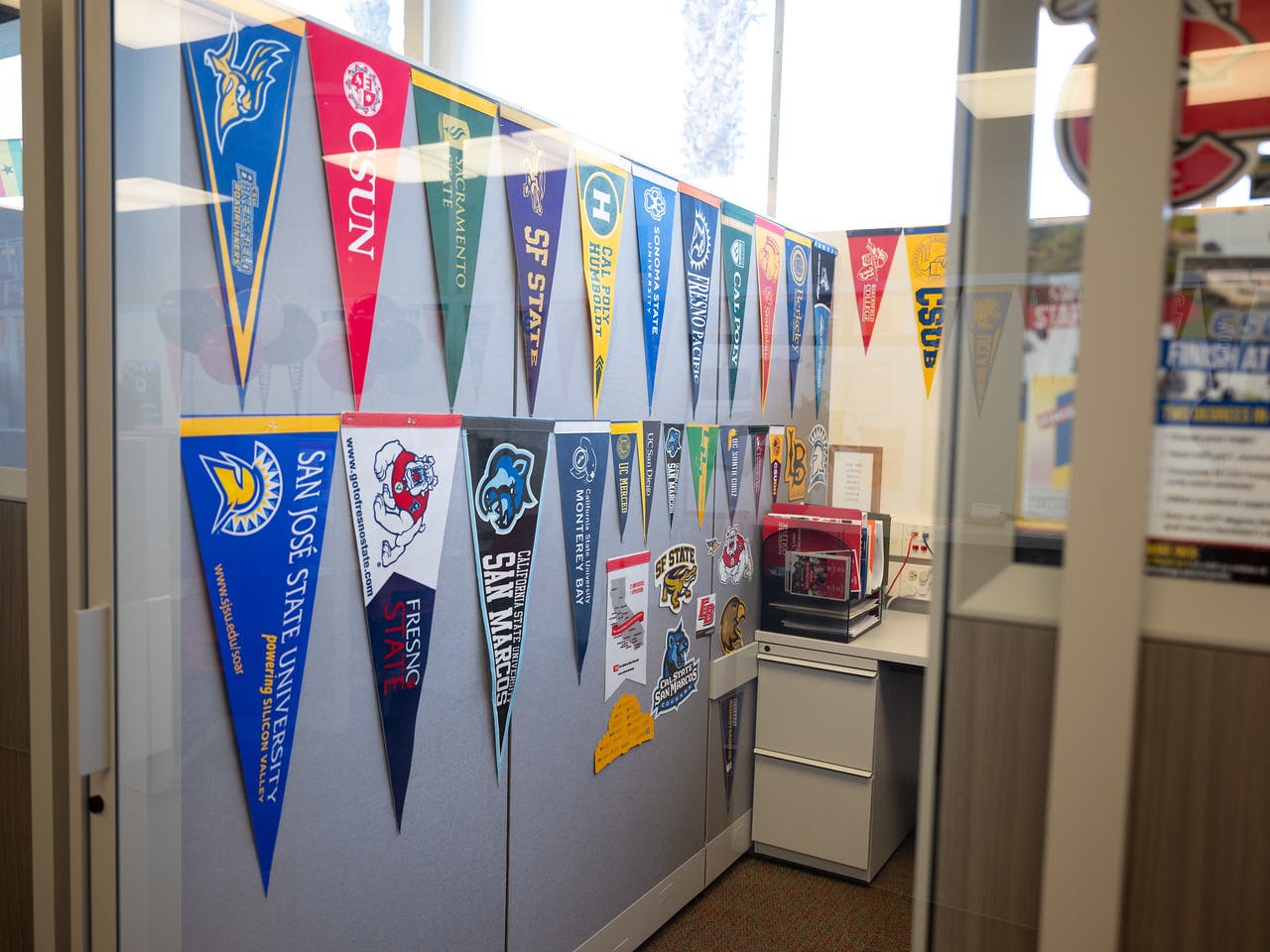 CSU & UC Academic Update for Fall 2026 Applicants (Zoom)