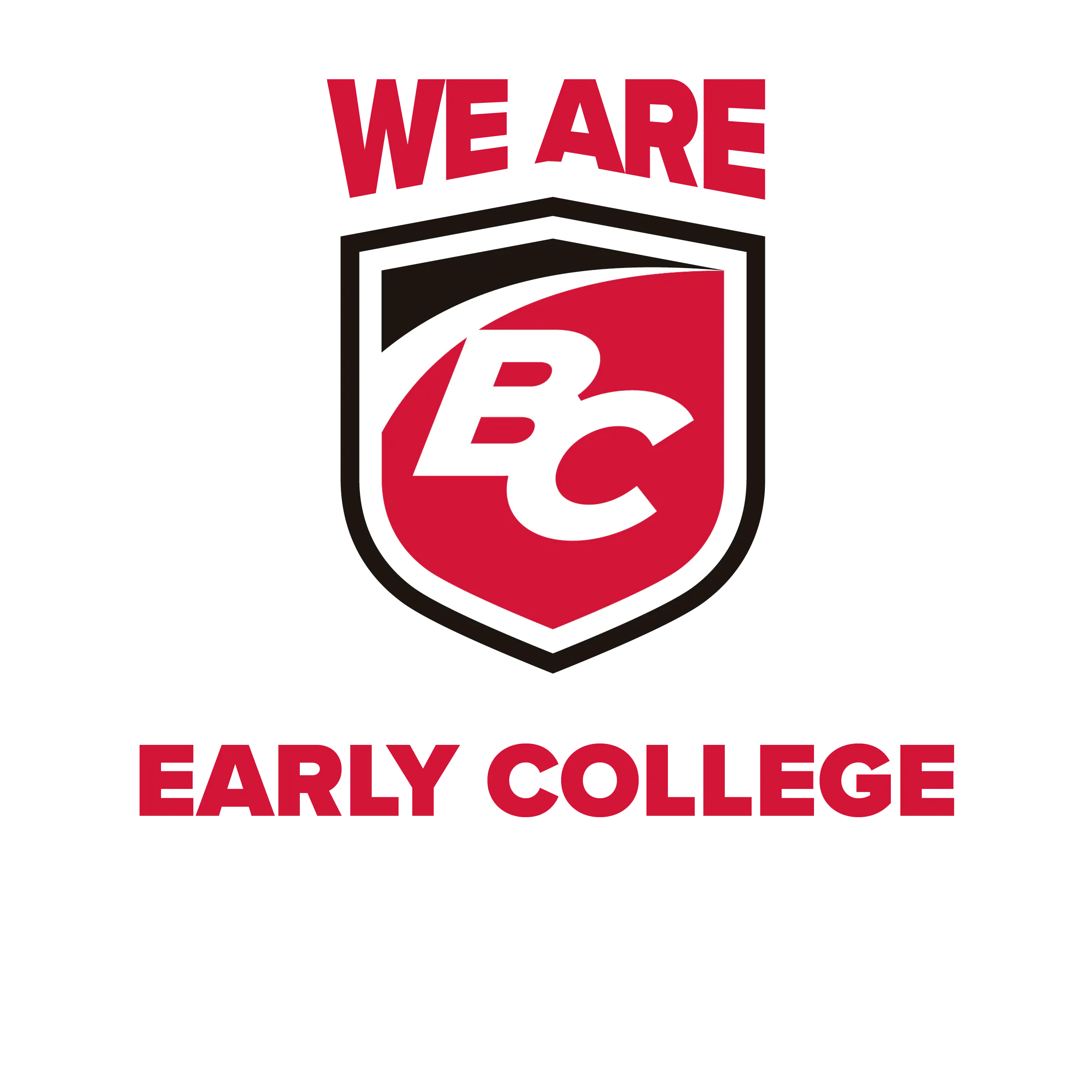 BC Early College: Summer Academy 2026