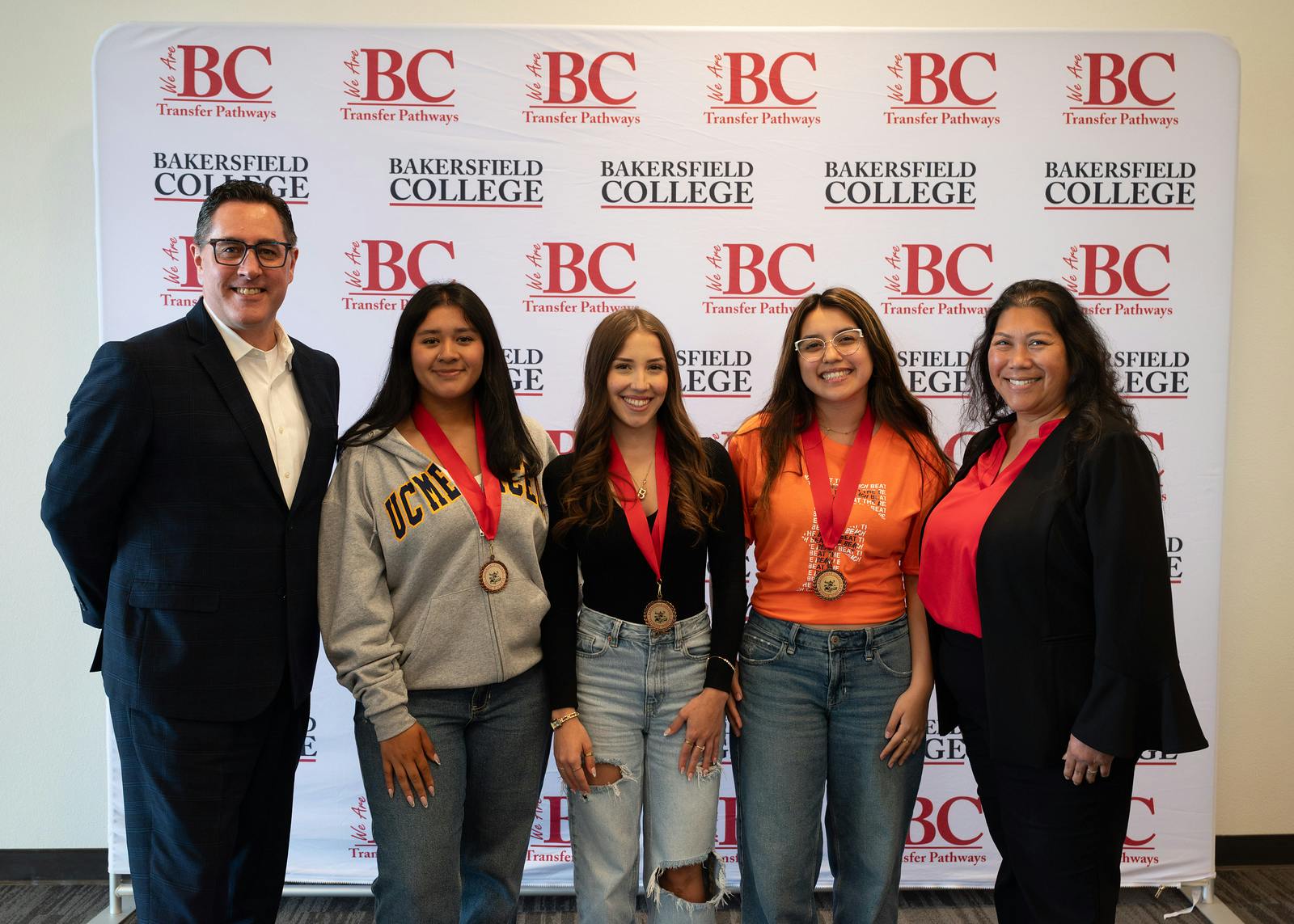 CSU & UC Application Next Steps for Fall 26 Applicants (Main Campus)