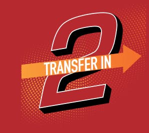 Kern Promise Groups Fall 2025: Rene