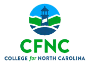 CFNC Regional Financial Aid Information Night