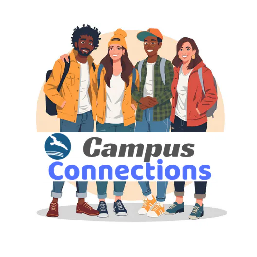 Campus Connections