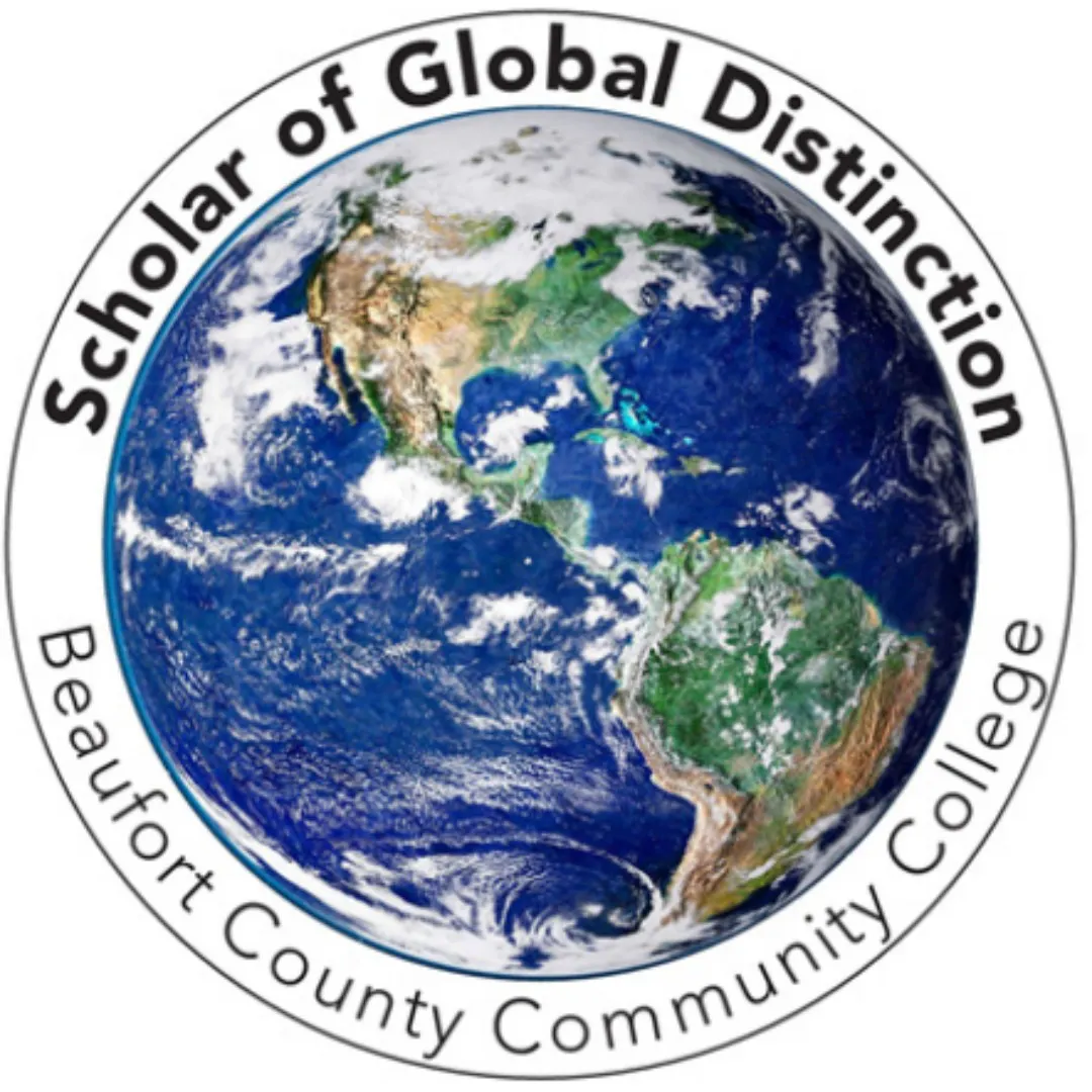Scholars of Global Distiction Lecture Series, The 46th FIDE Chess Olympiad: A Window to Global History