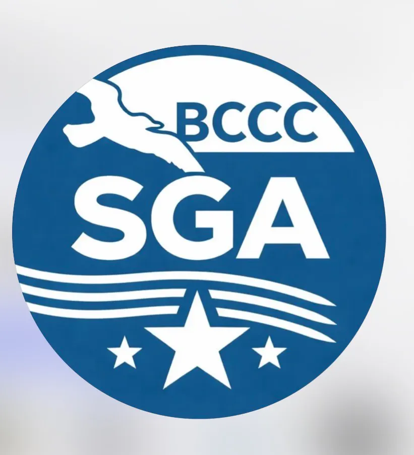 Student Government Association Meetings