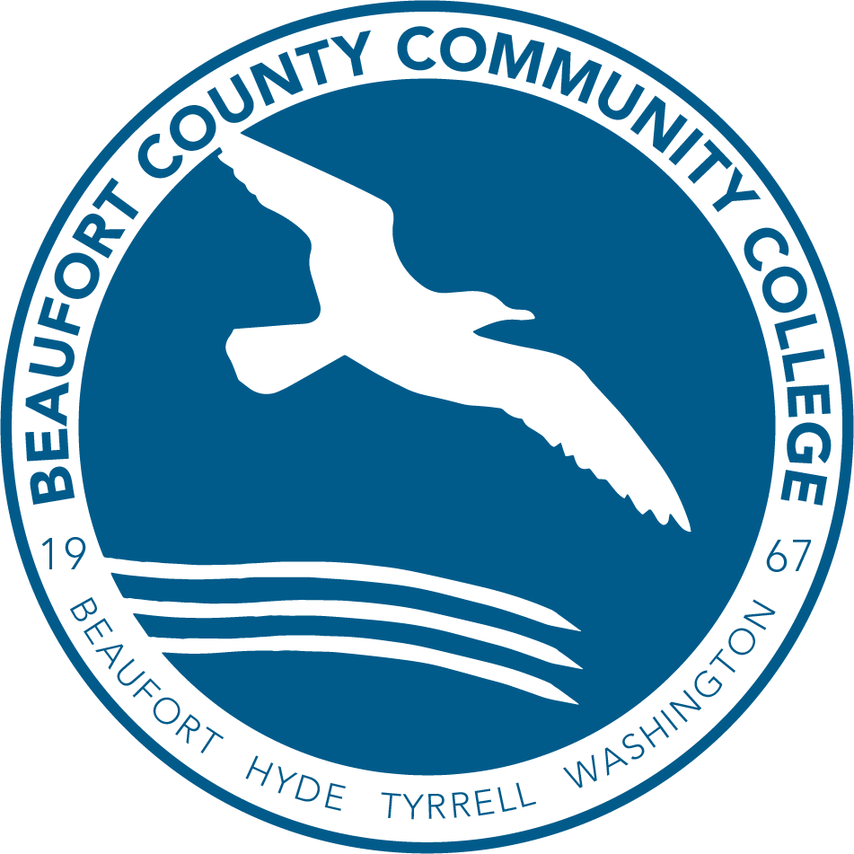 Board of Trustees Meeting